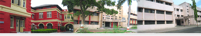 Government_Polytechnic_(GP),_Nagpur